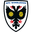 AFC Wimbledon W