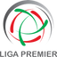 Liga Premier Serie B
