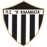 Kalamata logo
