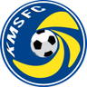 Kalighat Club logo