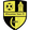 Wincanton Town