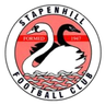 Stapenhill logo