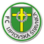 Liptovská Štiavnica