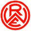 Rot-Weiß Essen
