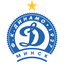 Dinamo Minsk