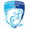 Manfredonia logo