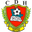 Desportivo Huíla