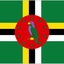 Dominica W
