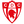 Deportes Copiapo
