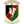Glentoran BU W