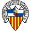Sabadell