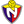 El Nacional