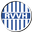RVVH