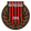 PRO Piacenza