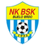 Bsk Bijelo Brdo