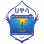Awassa Kenema