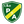 Paso de la Arena