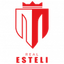 Real Estelí U20
