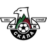 Skala 1911 Stryi logo