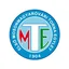MTE 1904