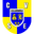 Celldomolki VSE