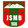 JSM Bejaia
