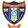 YMSC