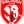 Salavan United