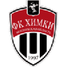 Khimki II logo