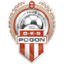 Pogoń Grod. Mazowiecki