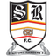 Stafford Rangers