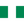 Nigeria U20