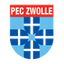 PEC Zwolle W