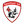 Sportlust '46