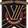 Valour