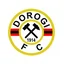 Dorogi FC