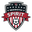 Washington Spirit W