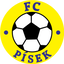 Písek