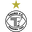 Tauro FC