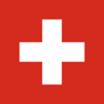 Switzerland U17 W logo