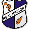 Real Rincon logo