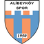 Alibeyköyspor