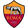 AS Roma