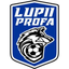 Lupii Profa
