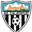 Atletico Calatayud