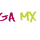 Liga MX Femenil