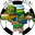 Bumamuru