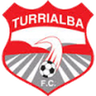 Turrialba Fc logo