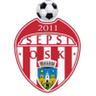 Sepsi II logo