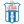 Naval